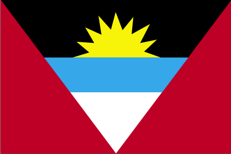 Antigua-and-Barbuda-legalisatie
