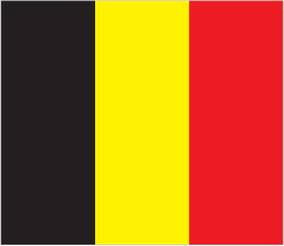 België-legalisatie