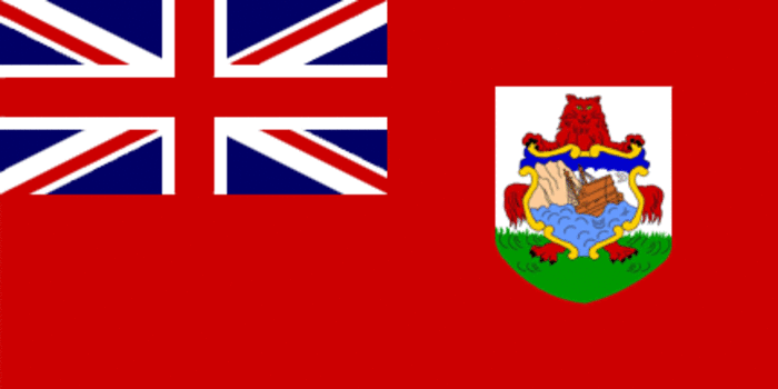 Legaliseer documenten voor Bermuda. Vind informatie op deze pagina. Bermuda-legalisatie