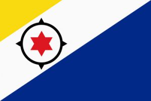 Legalization-Bonaire