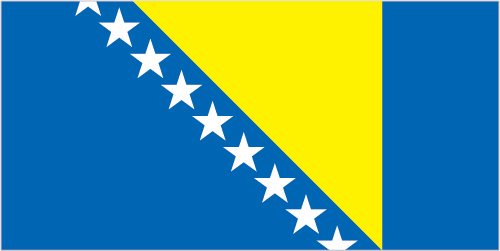Legalisatie-Bosnië-en-Herzegovina