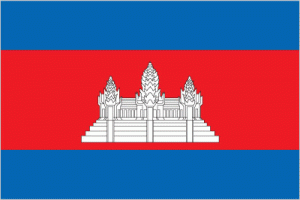 Legalization-Cambodia