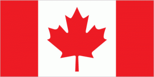 Legalization-Canada