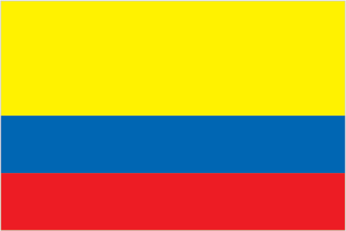 Legalisatie-Colombia