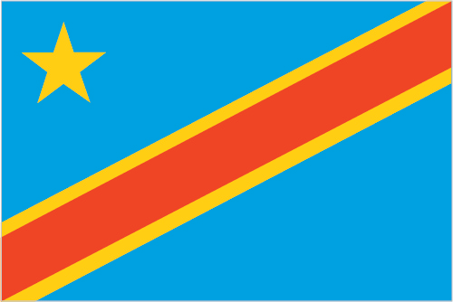 Congo-Brazzaville-R-Congo-legalisatie