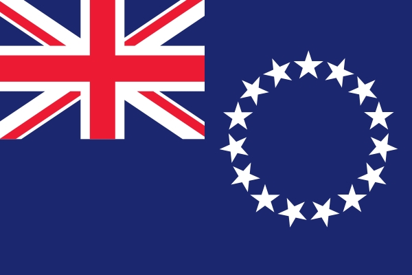 Legalize documents for Cook Islands. Find information on this page. Legalization-Cook-Islands