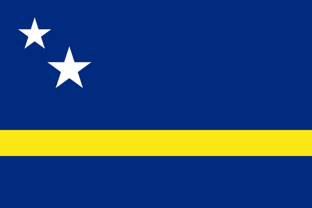 Legalize documents for Curacao. Find information on this page. Legalization-Curacao