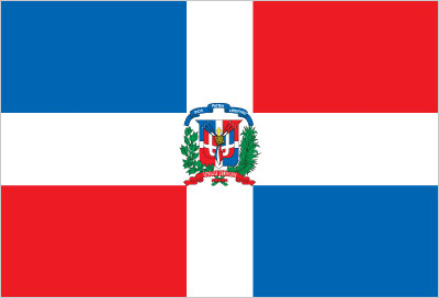 Legalization-Dominican-Republic