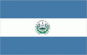 Legalization-El-Salvador