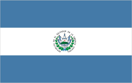 El-Salvador-legalisatie