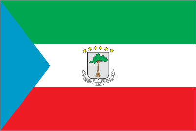 legalisatie-Equatoriaal-Guinea