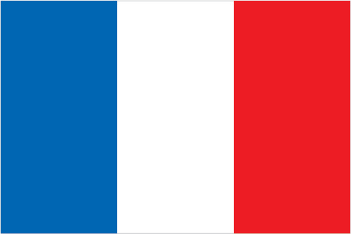 France-visa