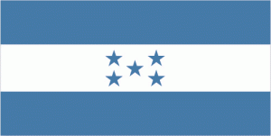 Legalization-Honduras