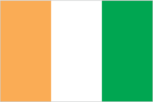 Ivoorkust-legalisatie