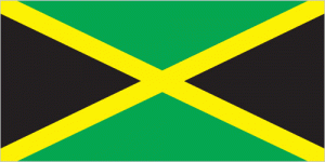 Jamaica-legalization