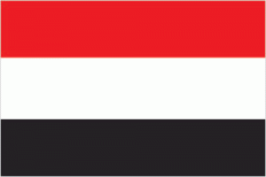 Yemen-legalization