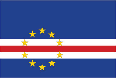 Kaapverdie-legalisatie