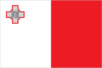 Malta-legalisatie