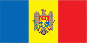 Moldavia-legalization