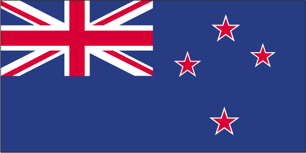 Nieuw-Zeeland-legalisatie