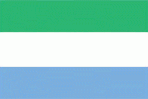 Legalisatie-Sierra-Leone-Legaliseer-documenten-voor-Sierra-Leone-Vind-informatie-op-deze-pagina