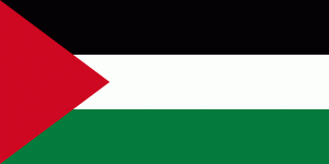 palestine-flag