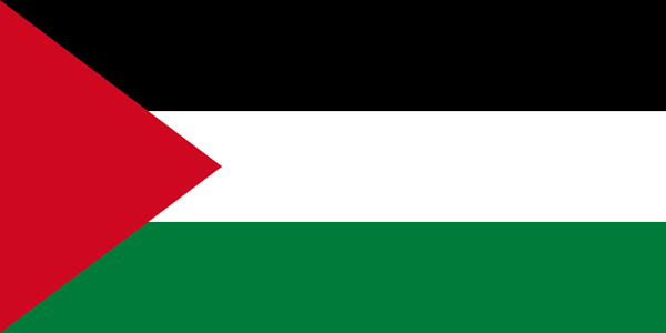 palestina-flag