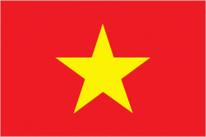 legalisatie-vietnam-legaliseer-documenten-voor-vietnam-vind-informatie-op-deze-pagina