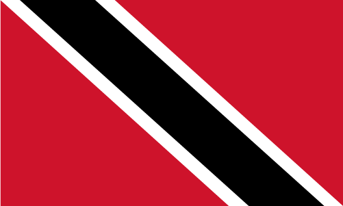 Trinidad-en-Tobago-legalisatie