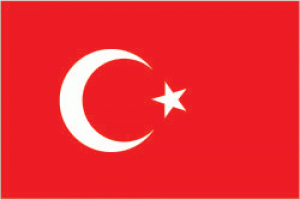 Legalization-Turkey