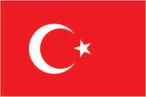 Turkije-legalisatie