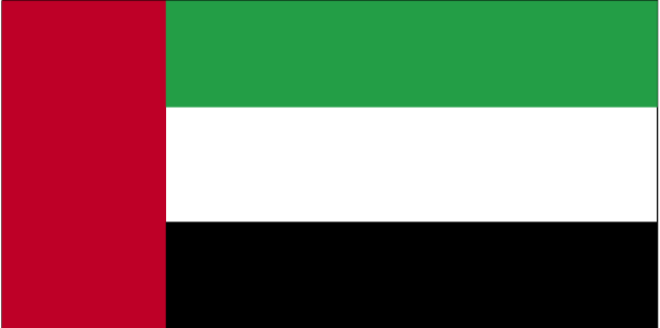 Legalization-United-Arab-Emirates