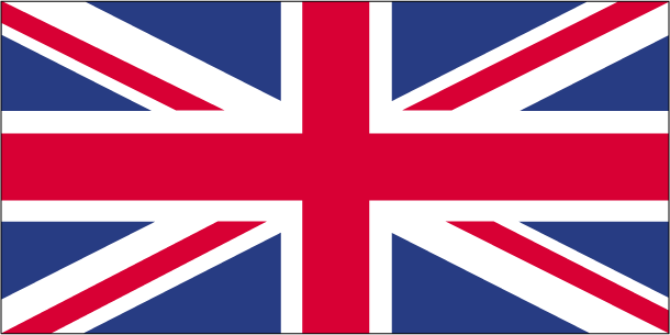 Legalization-United-Kingdom