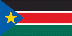 Legalization-South-Sudan