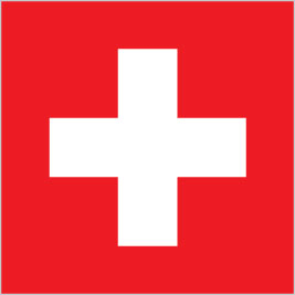 Zwitserland-legalisatie