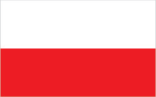 Polen-visum