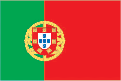 Portugal-visa