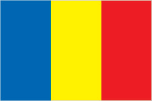 Roemenië-visum