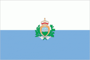San-Marino-visum