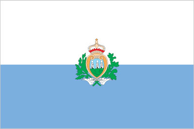 San-Marino-visa