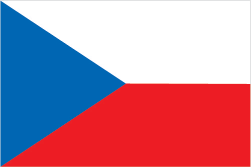Czech-Republic-visa