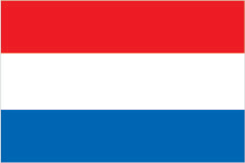The-Netherlands-visa