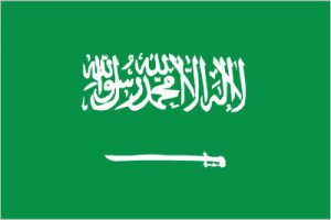 Saudi-Arabia-legalization
